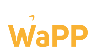 Be WaPP